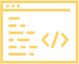 Development